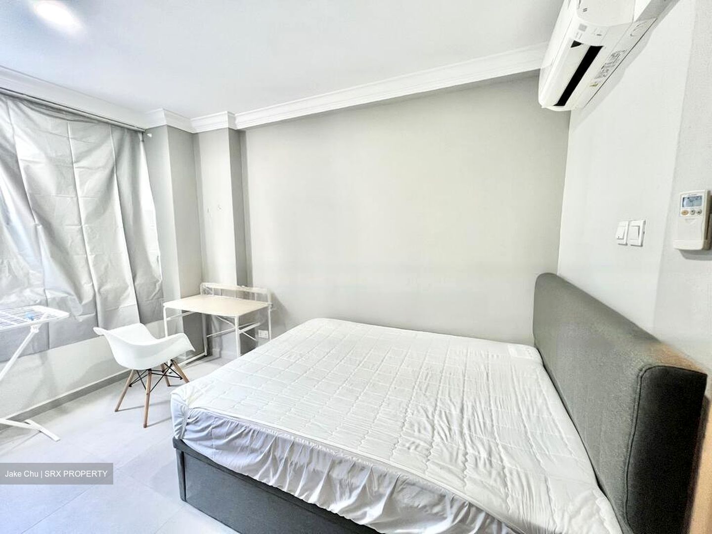 Lorong 36 Geylang (D14), Terrace #470213061